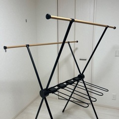 カインズの画像