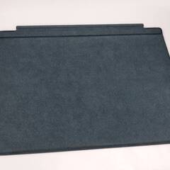 Microsoft Surface Pro/タイプカバー/コバルトブルー〈Model：1725〉(2)の画像