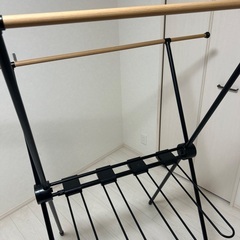 カインズの画像