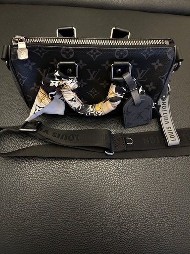 ヴィトンバッグ