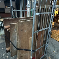 1枚550円　板　蕎麦打ち　のし板　無垢板　の画像