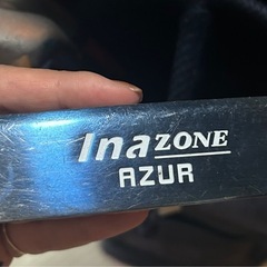 ゴルフクラブセットの画像