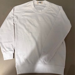 体操服　セット　男子　130  　140の画像