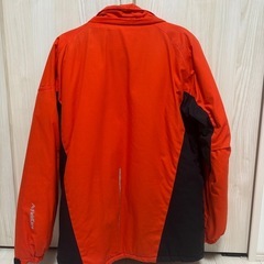 Field Core ジャンパー の画像