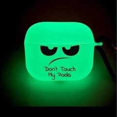 AirPods pro2の画像