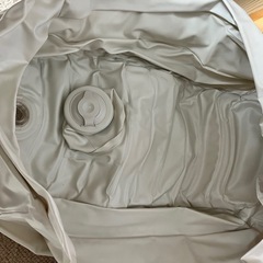 ベビー用品の画像