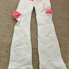 ベビー用品の画像