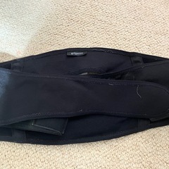 ベビー用品の画像