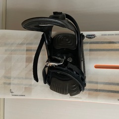 スノーボードの画像