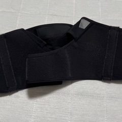 ワコールマタニティ　産前産後　骨盤ベルトの画像