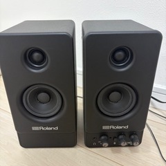 【美品】Roland  FA-07 76鍵シンセサイザー(一式セットですぐ始められます)の画像