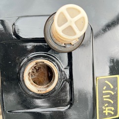 SAKAI PC61 酒井 プレートコンパクター ランマー の画像