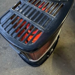 CORONA コロナ 石油ストーブ RX 石油ストーブ　RX2216Yの画像