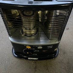 CORONA コロナ 石油ストーブ RX 石油ストーブ　RX2216Yの画像