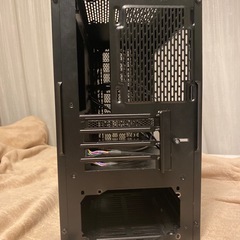Thermaltake VERSA H18 PCケースの画像
