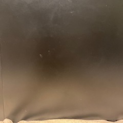 Thermaltake VERSA H18 PCケースの画像