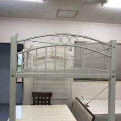 🌸ロフトベット🌸の画像