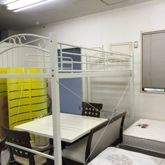 🌸ロフトベット🌸の画像