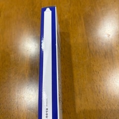 ローソクの画像