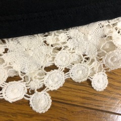 earth music ecology sizeMの画像