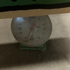 和装はぎれ約11kgの画像