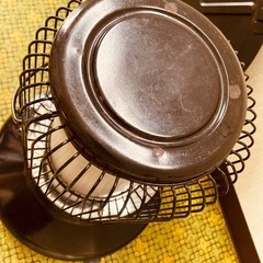 トヨトミ　ストーブ　スノーピーク改造などにも　の画像