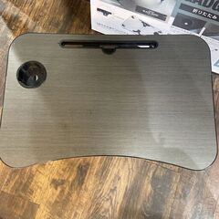 折りたたみ ガジェットテーブル 折りたたみテーブルの画像