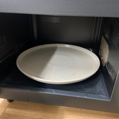 Panasonic オーブンレンジ　2013の画像