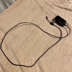 ゲーミングモニター 144hz JN-238Gi144FHDRの画像