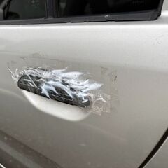 三菱！トッポBJ！パールセレクト！4WD！車検令和９年７月！！の画像