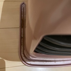 ダイニチ　ブルーヒーターの画像