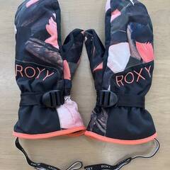 【★引き取り限定価格】 BURTON バートン スノボウェア ゴアテックス レディース ジャケット パンツ 上下セット 花柄 その他インナー まとめの画像