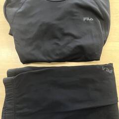 【★引き取り限定価格】 BURTON バートン スノボウェア ゴアテックス レディース ジャケット パンツ 上下セット 花柄 その他インナー まとめの画像