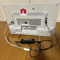 テレビ①
の画像