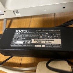 テレビ①
の画像