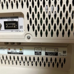 テレビ①
の画像