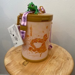 ラプンツェルの画像