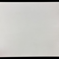 NO.2620 シモンズ ナイトテーブル サイドテーブル ホワイト 家具 中古の画像