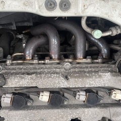 スイフトスポーツMTの画像