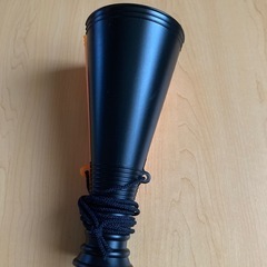 レノファ山口応援グッズの画像