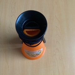 レノファ山口応援グッズの画像