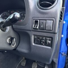 ★ターボ★アドバイザー★ナビ★車検２年付き★ETCの画像