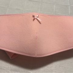 Pigeon ピジョン らくらく調節 妊婦帯 ベルト Lサイズの画像