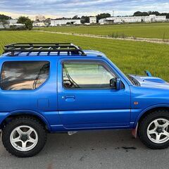 ★ターボ★アドバイザー★ナビ★車検２年付き★ETCの画像