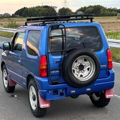 ★ターボ★アドバイザー★ナビ★車検２年付き★ETCの画像