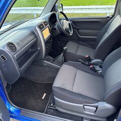 ★ターボ★アドバイザー★ナビ★車検２年付き★ETCの画像