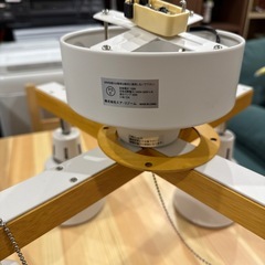 シーリングライト　天井照明　口金E26の画像