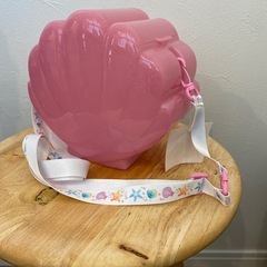 アリエルの画像