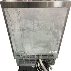 ☆フクシマ 35kg製氷機 FIC-A35KT2 製氷機 業務用 厨房機器☆の画像