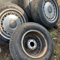 キャデラック　ブロアムの画像